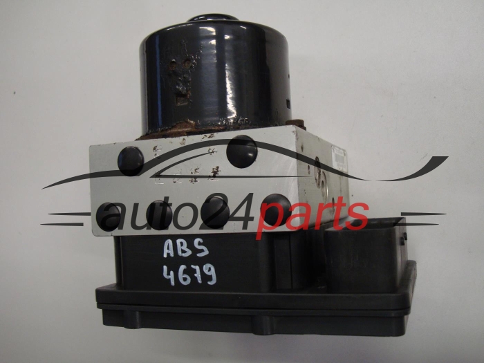 MERCEDES BENZ 10.0208-0604.3, 10020806043, A1635450316
