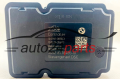 Bomba de abs BMW 3451-6778484-01 3451677848401 3452 6778485-01 34526778485-01 3452677848501