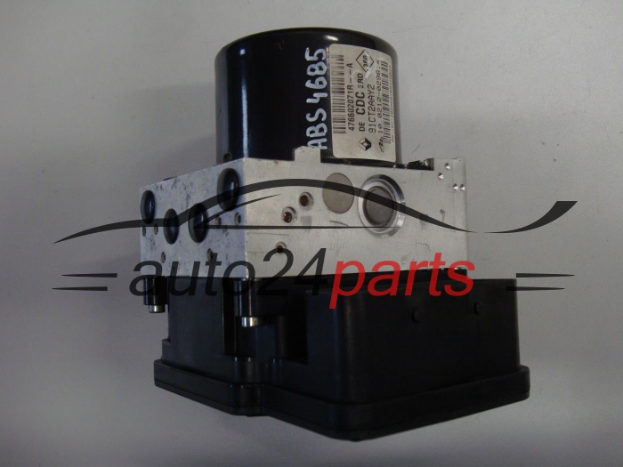 Αντλία αβς Renault 476602071R 10021202964 10096114353