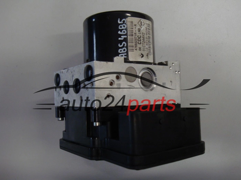 Αντλία αβς Renault 476602071R 10021202964 10096114353