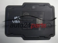 ABS POMPA I STEROWNIK RENAULT 476602071R, 10.0212-0296.4, 10021202964, 10.0961-1435.3, 10096114353