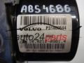 ABS POMPA I STEROWNIK VOLVO P31400644, 10.0961-0422.3, 10096104223