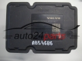 ABS POMPA I STEROWNIK VOLVO P31400644, 10.0961-0422.3, 10096104223