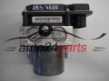 ABS POMPA I STEROWNIK RENAULT MASTER OPEL MOVANO BOSCH 0 265 238 087, 0265238087, 476606800R, 0265950851