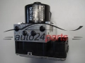 ABS POMPA I STEROWNIK VOLKSWAGEN PORSCHE 7P0614517E, 7P0907379E