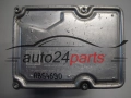 ABS POMPA I STEROWNIK VOLKSWAGEN PORSCHE 7P0614517E, 7P0907379E