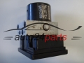 ABS POMPA I STEROWNIK RENAULT LAGUNA ESPACE P5CT2AAY7, ATE 10.0206-0323.4, 10020603234, 8200 426 953, 8200426953, 10.0960-1443.3, 10096014433