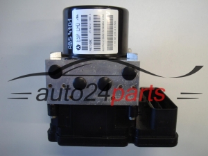 Bomba de abs CHRYSLER P68171432AC 25021219884 28526612003