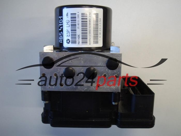 Bomba de abs CHRYSLER P68171432AC 25021219884 28526612003