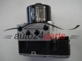VOLKSWAGEN PORSCHE 7P5614517A, 7P0907379L
