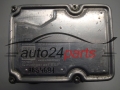 VOLKSWAGEN PORSCHE 7P5614517A, 7P0907379L