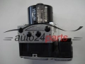 VOLKSWAGEN PORSCHE 7P5614517A, 7P0907379L