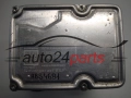 VOLKSWAGEN PORSCHE 7P5614517A, 7P0907379L