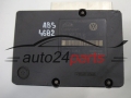 VOLKSWAGEN T5 7H0614111M, 7H0907379M