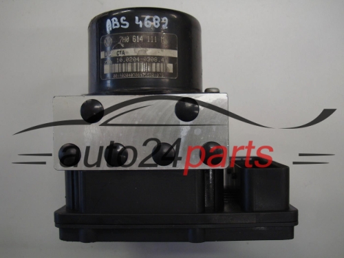 VOLKSWAGEN T5 7H0614111M, 7H0907379M