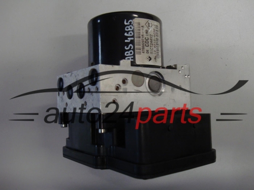 RENAULT 476602071R, 10.0212-0296.4, 10021202964, 10.0961-1435.3, 10096114353