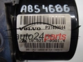 VOLVO P31400644, 10.0961-0422.3, 10096104223
