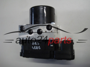 Αντλία αβς VOLVO P31400644, 10.0961-0422.3, 10096104223