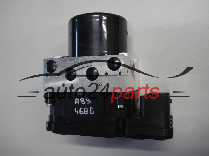 VOLVO P31400644, 10.0961-0422.3, 10096104223
