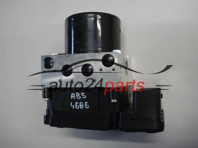 VOLVO P31400644, 10.0961-0422.3, 10096104223