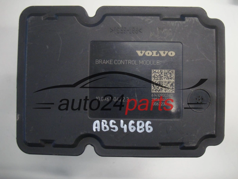 VOLVO P31400644, 10.0961-0422.3, 10096104223