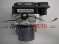 RENAULT MASTER OPEL MOVANO BOSCH 0 265 238 087, 0265238087, 476606800R, 0265950851