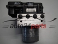 RENAULT MASTER OPEL MOVANO BOSCH 0 265 238 087, 0265238087, 476606800R, 0265950851