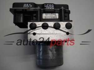 RENAULT MASTER OPEL MOVANO BOSCH 0 265 238 087, 0265238087, 476606800R, 0265950851
