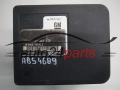 OPEL ASTRA H ZAFIRA B 13137896, 10.0960-0515.3, 10096005153