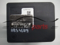 OPEL ASTRA H ZAFIRA B 13137896, 10.0960-0515.3, 10096005153