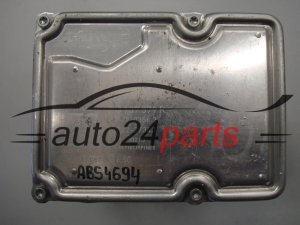 VOLKSWAGEN PORSCHE 7P0614517R, 7P0907379R
