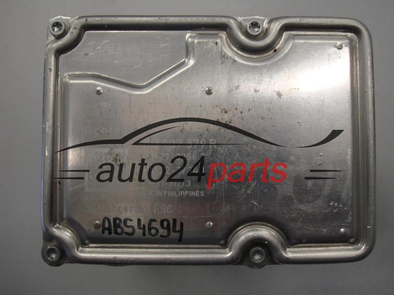 VOLKSWAGEN PORSCHE 7P0614517R, 7P0907379R