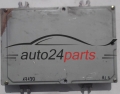 CENTRALINA DO MOTORE HONDA CRV 2.0 16V, 37820-P3F-G01, 37820P3FG01 TH 
