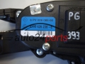 POTENCJOMETR PEDAL GAZU RENAULT TWINGO 1.5 DCI 8200 426 238 E, 8200426238E, 6PV 009 085-05, 6PV00908505