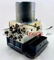 ABS POMPA I STEROWNIK MERCEDES BENZ BOSCH 0 265 250 515, 0265250515, A2124315712