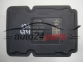 ABS POMPA I STEROWNIK OPEL CHEVROLET 96851847, ATE 25.0212-0525.4, 25021205254, 00.0406-039C.5, 000406039C5, 25.0926-4588.3, 25092645883
