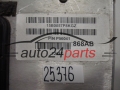 KOMPUTER STEROWNIK SILNIKA JEEP GRAND CHEROKEE P56041868AB, 56041868AB