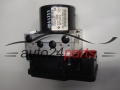 ABS POMPA I STEROWNIK RENAULT MEGANE 476605724R, 95CT2AAY2, ATE 10.0212-0962.4, 10021209624, 28.5612-5803.3, 28561258033, 10.0961-1479.3, 10096114793