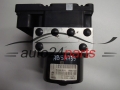 ABS POMPA VOLVO V70 P08671223, 10.0204-0368.4, 10020403684, 10.0925-0403.3, 10092504033