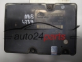 ABS POMPA VOLVO V70 P08671223, 10.0204-0368.4, 10020403684, 10.0925-0403.3, 10092504033