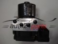 ABS POMPA I STEROWNIK VW VOLKSWAGEN TRANSPORTER 7E0614517G, 10.0212-0702.4, 10021207024, 7E0907379J