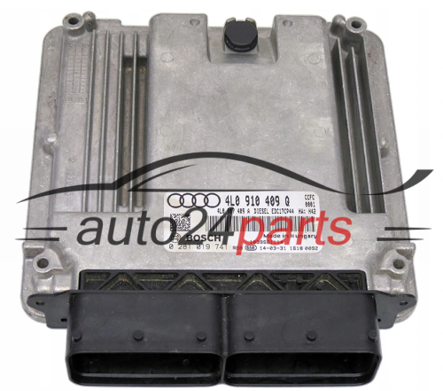 https://sklep5782400.homesklep.pl/admin/products/edit/id/128160/form/Image#:~:text=KOMPUTER%20STEROWNIK%20SILNIKA%20AUDI%20Q7%20BOSCH%200%20281%20019%20741%2C%200281019741%2C%204L0910409Q%2C%20EDC17CP44