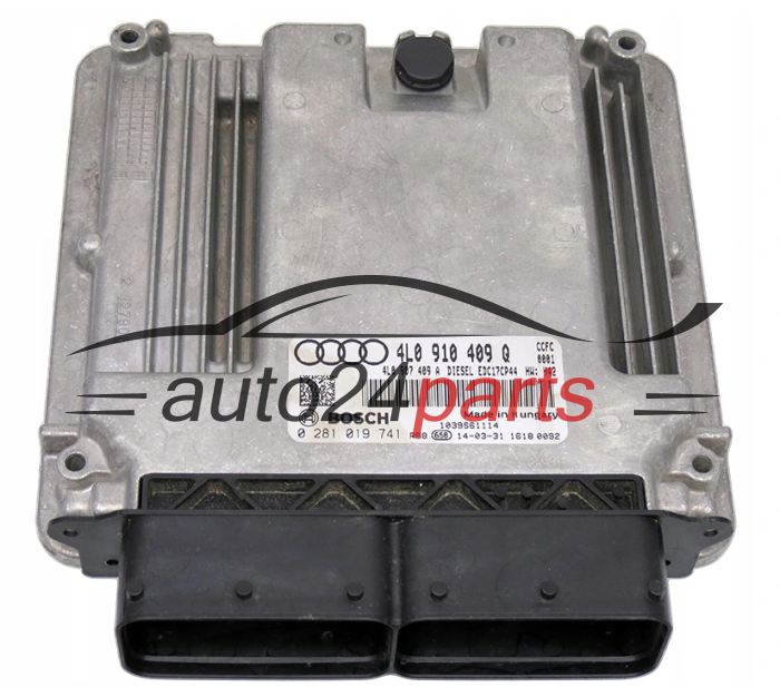 https://sklep5782400.homesklep.pl/admin/products/edit/id/128160/form/Image#:~:text=KOMPUTER%20STEROWNIK%20SILNIKA%20AUDI%20Q7%20BOSCH%200%20281%20019%20741%2C%200281019741%2C%204L0910409Q%2C%20EDC17CP44