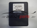ABS POMPA I STEROWNIK MERCEDES BENZ A 213 431 16 01, A2134311601