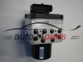 ABS POMPA I STEROWNIK VOLKSWAGEN PASSAT TRW 3C0.614.095.Q, 3C0614095Q, 16027202, 16027002-A