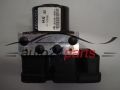 ABS POMPA I STEROWNIK SUZUKI GRAND VITARA 64J0 JP 4WD, 64J0JP4WD, 06.2102-0579.4, 06210205794, 06.2109-0694.3, 06210906943