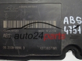 ABS POMPA I STEROWNIK SUZUKI GRAND VITARA 64J0 JP 4WD, 64J0JP4WD, 06.2102-0579.4, 06210205794, 06.2109-0694.3, 06210906943