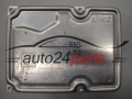 ABS POMPA I STEROWNIK PORSCHE CAYENNE 7P5614518B, 10.0212-1044.4, 10021210444, 7P0907379T