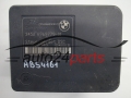 ABS POMPA I STEROWNIK BMW 3451-6769778-01, 34516769778-01, 3452 6769779-01, 34526769779-01