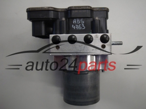 Αντλία αβς MERCEDES BENZ A2314313512, 0265242520, 0265956004